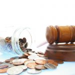 solicitors legal fees