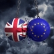 Family Law Disputes after Brexit