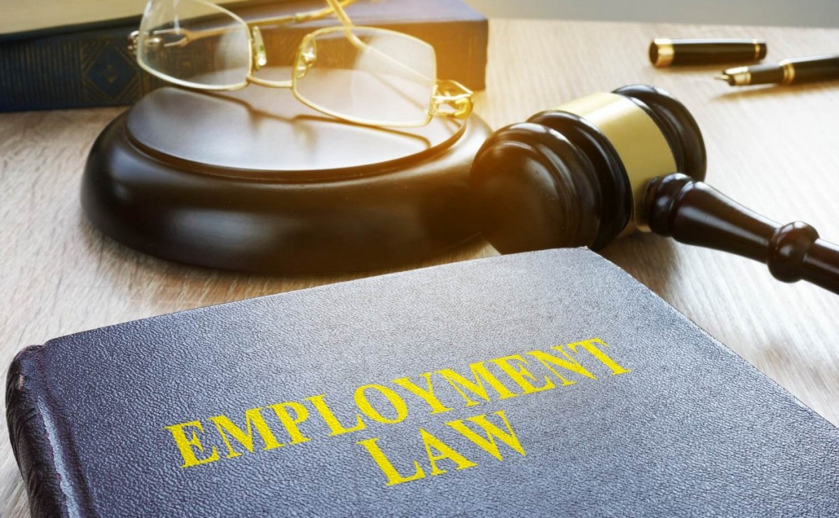 employment law