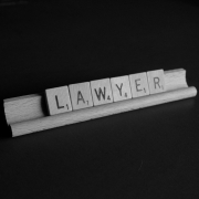 Weird Facts about UK Lawyers