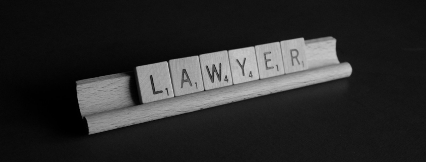 Weird Facts about UK Lawyers