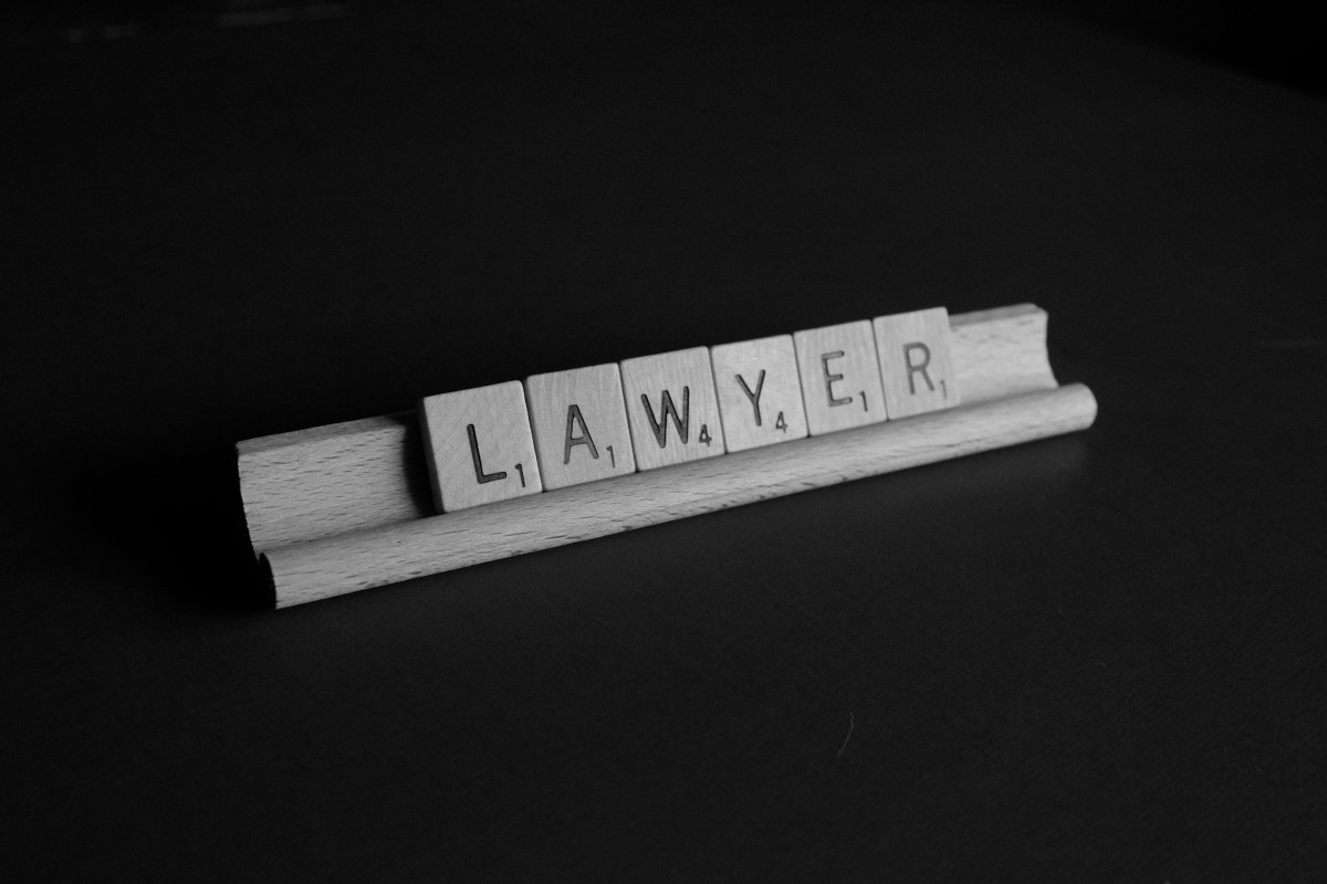 top-10-weird-facts-about-uk-lawyers