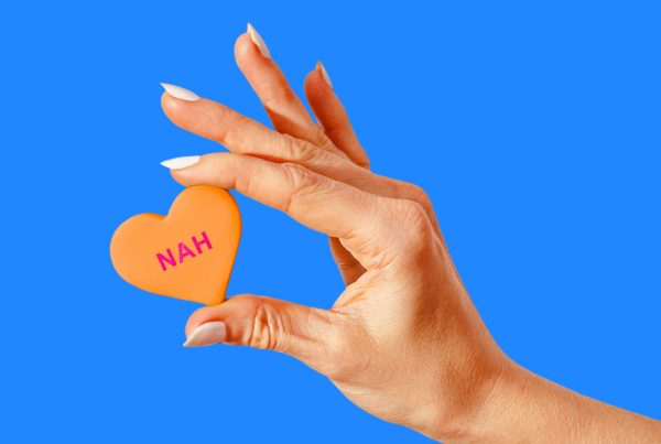 Short Marriage, Big Divorce UK Law