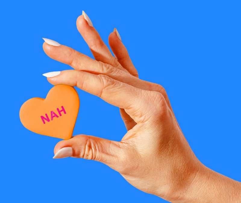 Short Marriage, Big Divorce UK Law