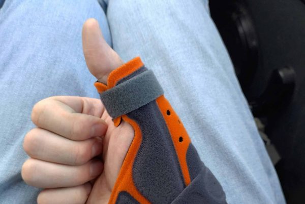 PERSONAL INJURY CLAIMS NO WIN NO FEE UK