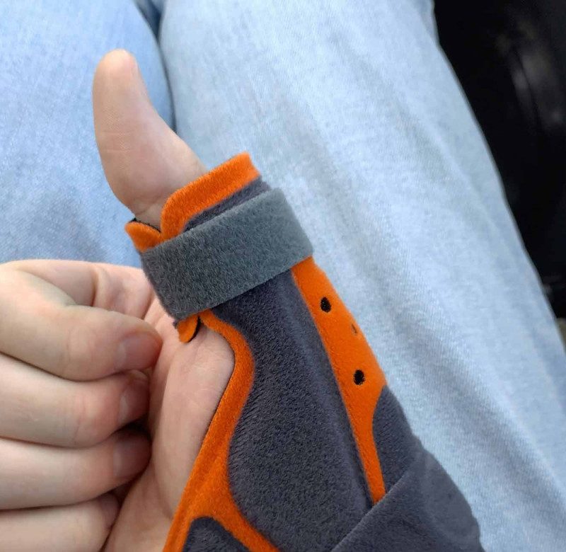 PERSONAL INJURY CLAIMS NO WIN NO FEE UK