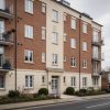 Ground Rents in the Uk