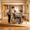 CATASTROPHIC INJURY CLAIMS UK