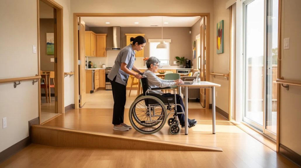 CATASTROPHIC INJURY CLAIMS UK